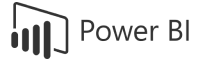 microsoft_powerbi_logo_icon_169958