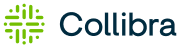 Collibra-Logo-RGB-FullColor 1