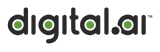OT-SS-GEN-2023-2-digitalai-logo-1200×385 1