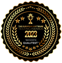 TESTAwards2023_Logo-Badge-Gold-Qualitest-1 1