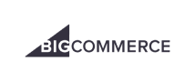 Bigcommerce-logo 1