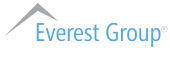Everest-group logo