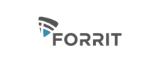 Forrit-logo 1
