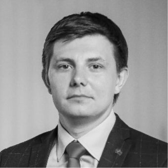 Oleg Stadnik