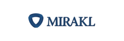 Mirakl-logo 1