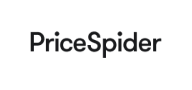 PriceSpider-logo 1