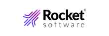 RocketSoftware-logo 1