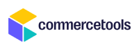 commercetools-logo.png 1