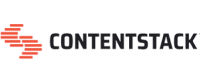 contentstack 1
