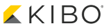 kibo logo