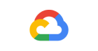 social-icon-google-cloud-1200-630 1
