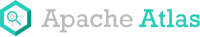 Apache atlas logo 1
