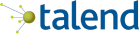 Logo-talend 1