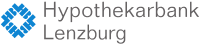 Logo_Hypothekarbank_Lenzburg.svg 1