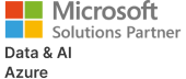 Microsoft solutions partner 1
