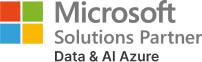 Microsoft solutions partner