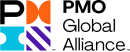 PMO ga logo 1