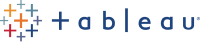Tableau_Logo 1