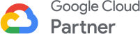 google cloud partner 1