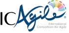 icagile-logo 1