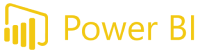 power-bi_logo 1