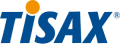tisax-logo 1