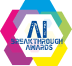 AI breakthrough Awards logo