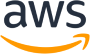 Amazon_Web_Services_Logo 2