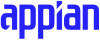 Appian_Logo.svg 1