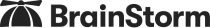 Braistorm logo