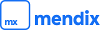 Mendix-Primary-Logo-RGB-Blue-Large 1
