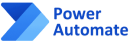 Power-Automate-Logo 1