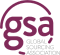 global-sourcing-association-gsa-logo-B61D5A3058-seeklogo 1