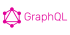 graphql logo