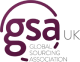 gsa uk logo 1