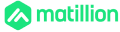 matillion logo