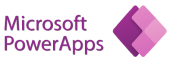 powerapps-logo 1