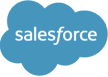 salesforce logo 1