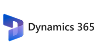 Dynamics-365-logo 1