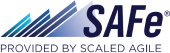 SAFe logo 1