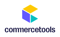 commercetools-logo-vertical-1024×642 1