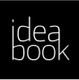 idea book logo