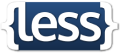 less_logo 1