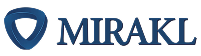 logo-mirakl-blue-horizontal-upd