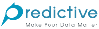 predictive logo 1