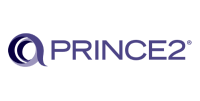 prince2-logo