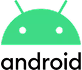 Android_logo_2019