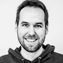 Christoph Strasen image