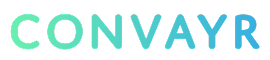 Convayr-Logo-GradientText-5