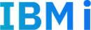 IBM_i_logo_(2021)